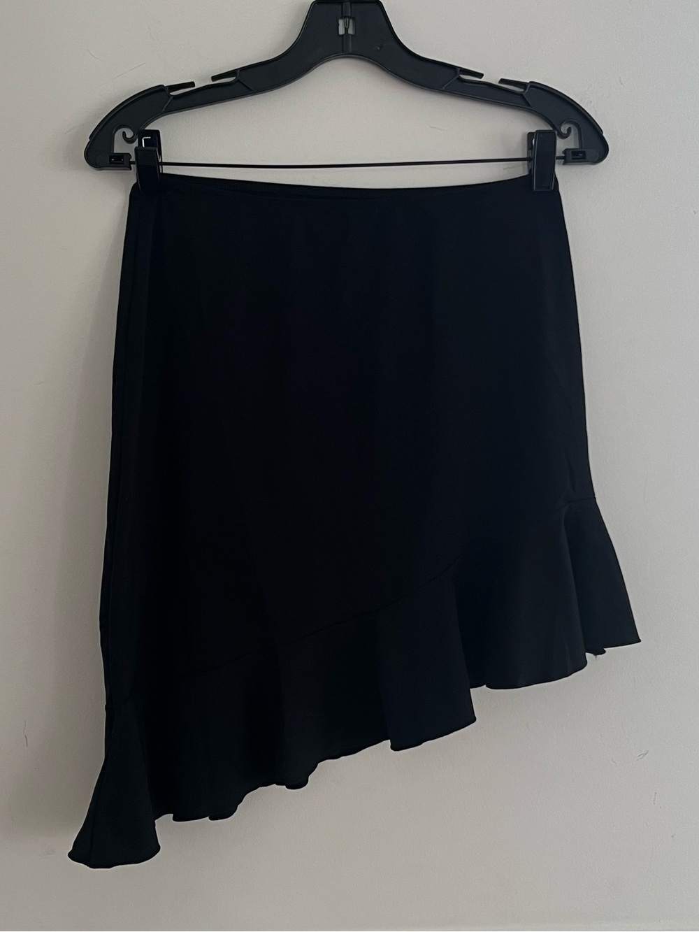 NWT Danskin Salsa Pull On Skirt